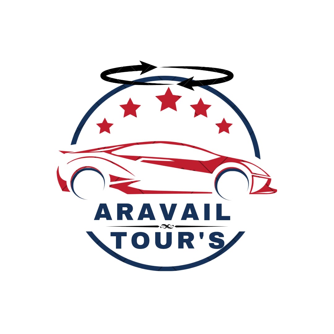 aravalitoursmountabu
